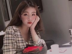-ZOZO's昌左左精致甜品设计(新北店)