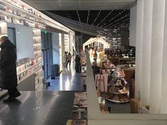 -PAGEONE(北京坊店)