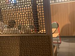 -麦当劳(南后街店)
