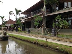 -Bebek Joni Restaurant