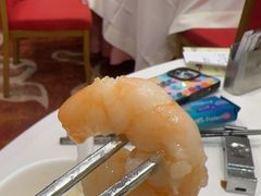 -凤凰楼酒家·粤宴点心(华强北店)