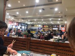 -回锦轩(泉园店)
