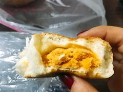 -吉美诺烘焙(公园北路店)