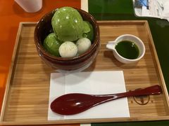 -中村藤吉(本店)