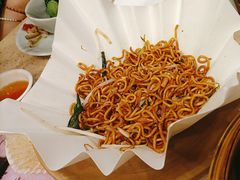 -点都德(中海环宇荟店)