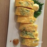 去完日本旅行依然念念不忘日本美食 咁岩上網見到銅記有