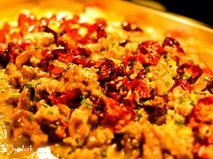 -佰园全日西餐厅-厦门佰翔软件园酒店