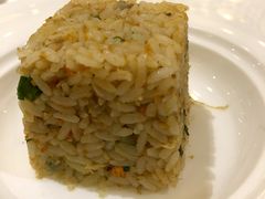 -粤麓轩餐厅(中信泰富广场店)