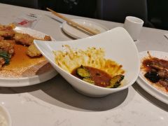 -北李妈妈菜·海肠捞饭(开发区万达店)