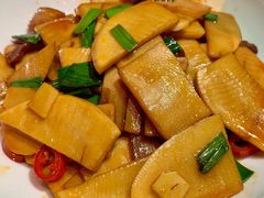 -宁波柏悦酒店·钱湖渔港