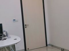 -团圆口腔·种植中心(锦江院区)