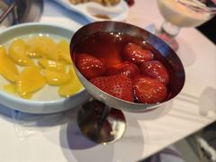 -宏姐串串香(宏伟路店)