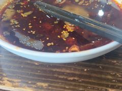 -牛王庙(龙华花园店)
