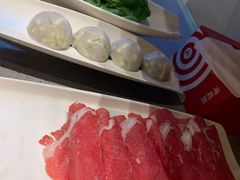 -海底捞火锅(铂澜大象城店)