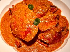 -狮拾久·现代新加坡料理(壹方城店)