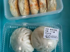 -章氏(广粤路店)