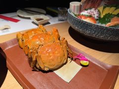 -匠和风精致料理(春熙路群光广场店)