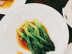 -宝燕壹号(徐汇店)