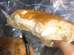 -韩国利尔面包(桂林路店)