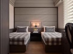 -雅乐居装饰(西区店)