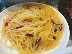 -群乐饭店(滨安路店)