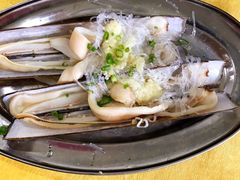 -蚝专家(北滘店)
