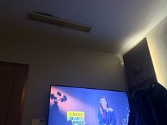 -良子足浴(湖滨店)