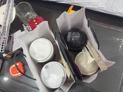 -喜茶(中山利和新地店)