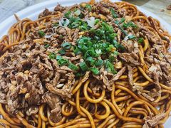 -双宝红油牛系列