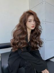 -煊私人定制美发会所