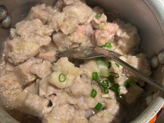 -新辣宴·湖南家常菜·商务聚餐(中粮创芯店)