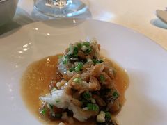 -皇朝会.经典传统粤菜(外滩店)