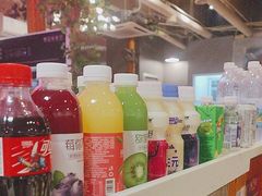 -宽尺巷鱼蛙自助火锅(虎丘钻石广场店)