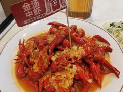 -阿胖龙虾(罍街店)