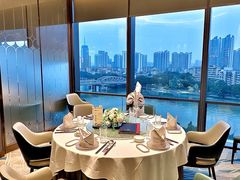 -和苑酒家·一线江景(星寰店)