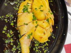 -上海1号私藏菜(黄浦店)