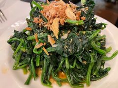 -Let's Taipei 非常烘焙(太古里店)