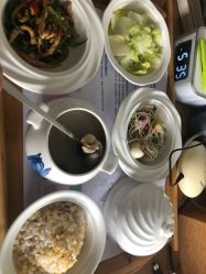 点击看大图 -金芙美月子中心(财富别墅店)