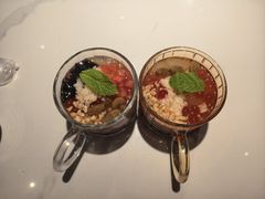 -老阿爸鲜鱼土菜(园区永旺店)