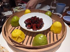 -玖五京菜(杭州城北万象城店)