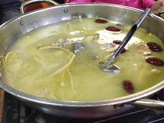 -苗湘食府(十年店)