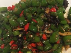 -徐记海鲜(观沙岭|滨江新城店)