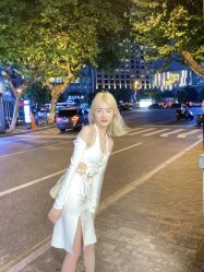 -INSTYLE·SALON