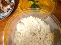 -泰谷酒店·太古码头闽菜自助餐厅