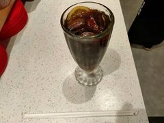 -味千拉面(光启城时尚购物中心店)