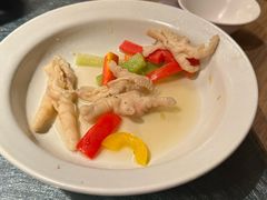 -巴蜀风·地道川菜(总店)