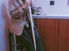 -星聚会KTV(合生汇黑金店)