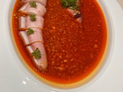-恒悦轩·粤菜(上海展览中心店)