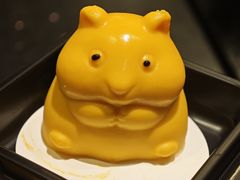 -牛New寿喜烧(金茂览秀城店)