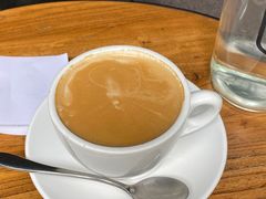 -Moka Bros 摩卡站(嘉华店)